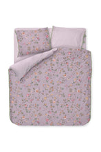 Load image into Gallery viewer, La Dolce Vita Duvet Cover Lilac
