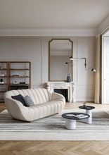 Carregar imagem no visualizador da galeria, Lago tables