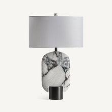 Load image into Gallery viewer, Dilash table lamp
