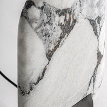 Load image into Gallery viewer, Dilash table lamp