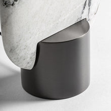 Load image into Gallery viewer, Dilash table lamp