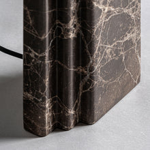 Load image into Gallery viewer, Aurea table lamp