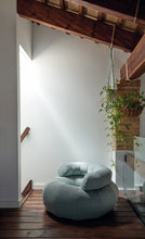 Carregar imagem no visualizador da galeria, Don Out Sofa