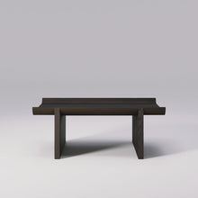 Carregar imagem no visualizador da galeria, Rigoles coffee & side tables
