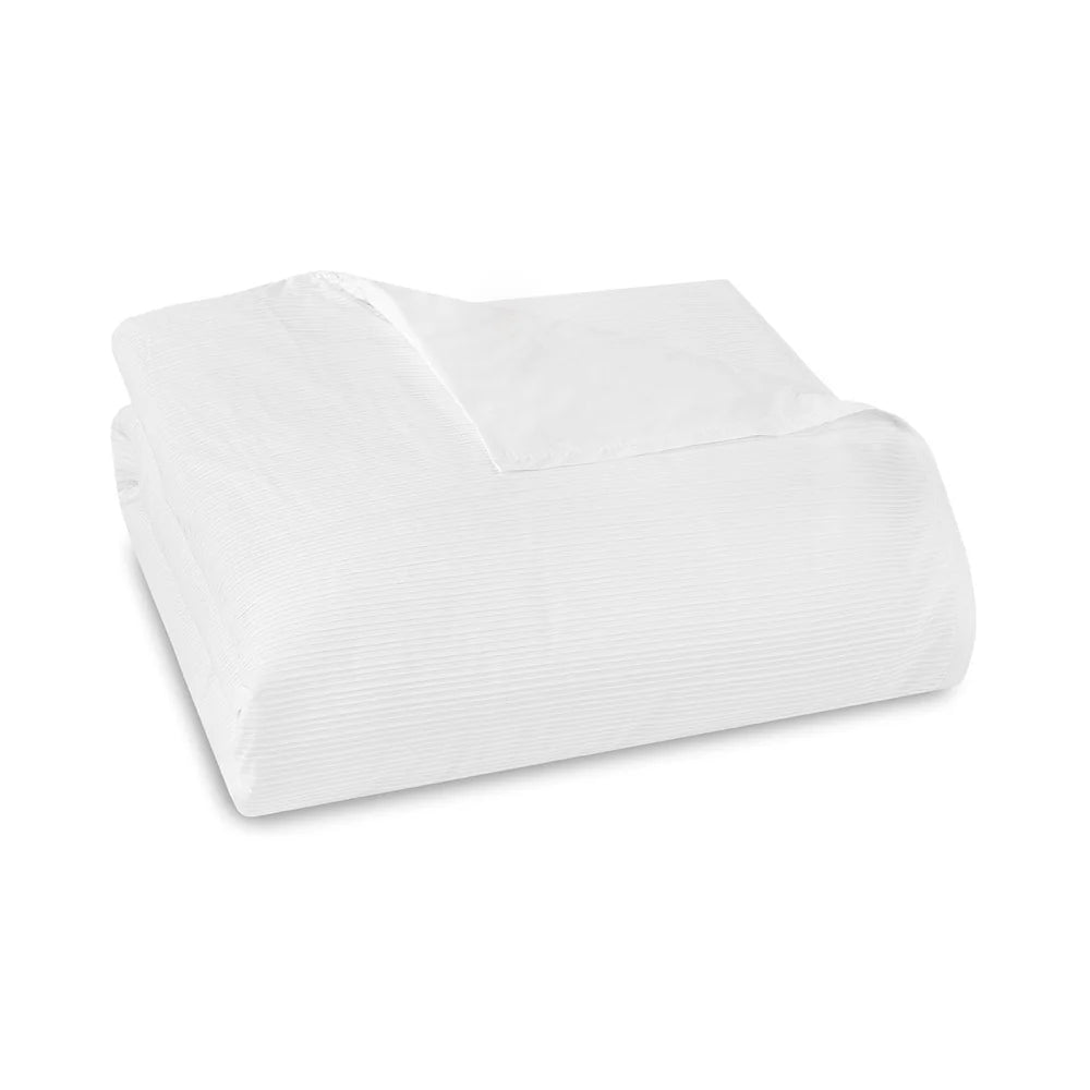 Luna duvet cover