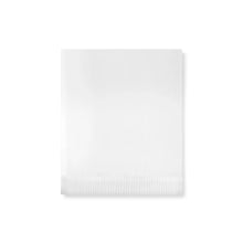 Carregar imagem no visualizador da galeria, Luna top sheets