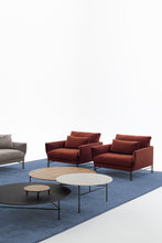 Carregar imagem no visualizador da galeria, Majestic sofa