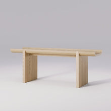 Carregar imagem no visualizador da galeria, Rigoles coffee & side tables