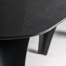 Carregar imagem no visualizador da galeria, BILZEN DINING TABLE