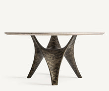 Load image into Gallery viewer, Laize Dining Table