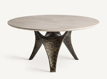 Load image into Gallery viewer, Laize Dining Table