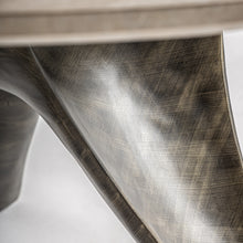 Load image into Gallery viewer, Laize Dining Table