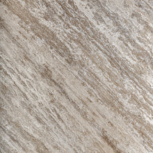 Load image into Gallery viewer, Laize Dining Table