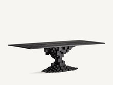 Load image into Gallery viewer, Pètria dining table