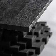 Load image into Gallery viewer, Pètria dining table