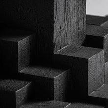 Load image into Gallery viewer, Pètria dining table