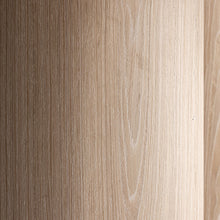 Load image into Gallery viewer, Prayssac Dining Table