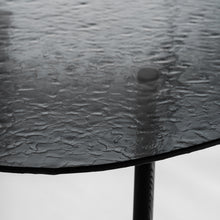 Load image into Gallery viewer, SUCHDOL DINING TABLE SUCHDOL