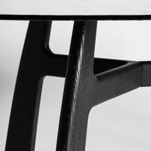 Load image into Gallery viewer, SUCHDOL DINING TABLE SUCHDOL