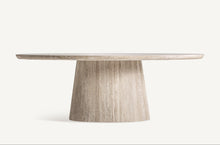 Load image into Gallery viewer, Thiennes B Dining Table