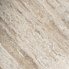 Load image into Gallery viewer, Thiennes B Dining Table