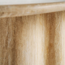 Carregar imagem no visualizador da galeria, Thiennes Dining Table