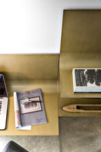 Carregar imagem no visualizador da galeria, Sfoglia