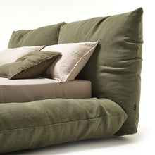 Carregar imagem no visualizador da galeria, Alba Bed