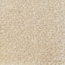 Carregar imagem no visualizador da galeria, Alba Bed