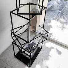 Carregar imagem no visualizador da galeria, Babylon