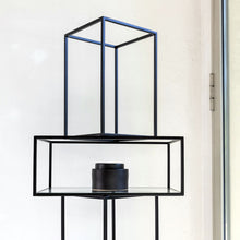 Carregar imagem no visualizador da galeria, Babylon
