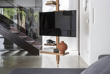 Carregar imagem no visualizador da galeria, Adelaide wood