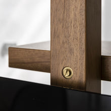 Carregar imagem no visualizador da galeria, Adelaide wood