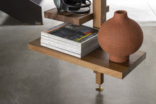 Carregar imagem no visualizador da galeria, Adelaide wood