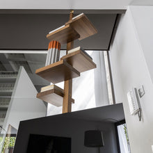 Carregar imagem no visualizador da galeria, Adelaide wood