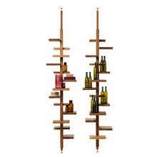 Carregar imagem no visualizador da galeria, Adelaide wood