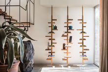 Carregar imagem no visualizador da galeria, Adelaide wood