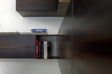 Carregar imagem no visualizador da galeria, Partout wall