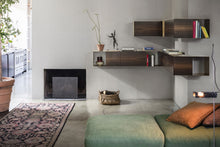 Carregar imagem no visualizador da galeria, Partout wall