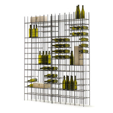 Carregar imagem no visualizador da galeria, Metrica wine