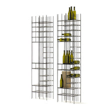 Carregar imagem no visualizador da galeria, Metrica wine