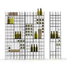 Carregar imagem no visualizador da galeria, Metrica wine