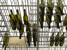 Carregar imagem no visualizador da galeria, Metrica wine