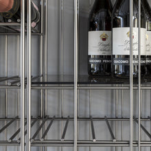 Carregar imagem no visualizador da galeria, Metrica wine
