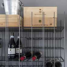 Carregar imagem no visualizador da galeria, Metrica wine