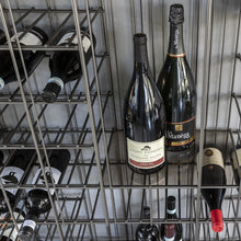 Carregar imagem no visualizador da galeria, Metrica wine