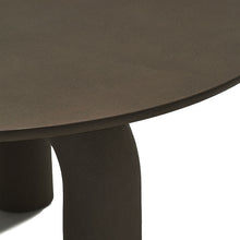 Carregar imagem no visualizador da galeria, Elephante round