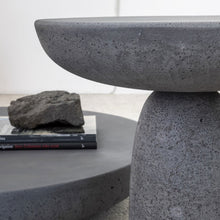 Carregar imagem no visualizador da galeria, Olo concrete