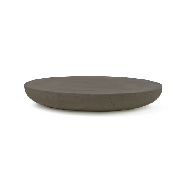 Olo concrete