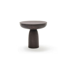 Carregar imagem no visualizador da galeria, Olo wood